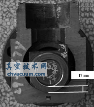 բ����������ԭ��������Ľ���ʩ