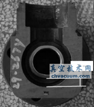 բ����������ԭ��������Ľ���ʩ