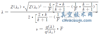 �����ݳ�ʽ�綴��ѹ�����������ʵ��