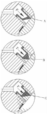 3�����ܷⷧ��