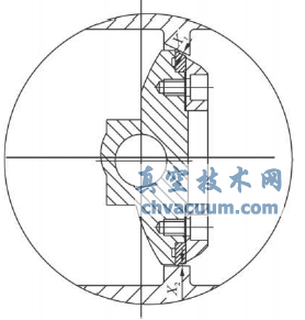 �ܷ�Ȧ��������