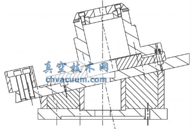 �ܷ�Ȧ�ӹ���װ