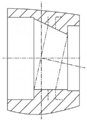 ���ӹ������мӿ��ķ����ܷ���