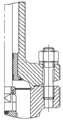 ���˲���������ȫ����ܷ�