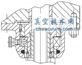 �������Ƹ�