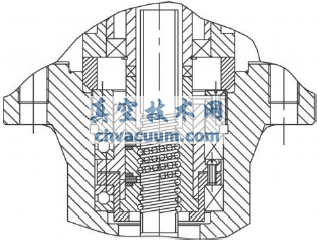 ����˿�ܸ�