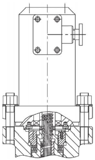 ����ʽ�紫��װ��