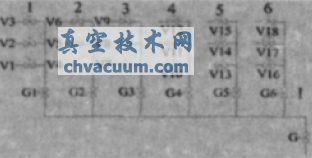 暖通空调水系统水力平衡阀应用与调节