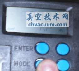 ABB智能定位器震荡的一般处理方法