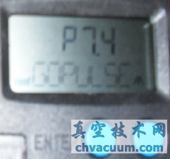 ABB智能定位器震荡的一般处理方法