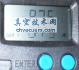 ABB智能定位器震荡的一般处理方法