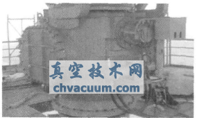 ƽ����ʽ�������ڷ���Ʒ