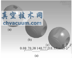 �����ܷ��������뷧�˽Ӵ���λ���Ż����