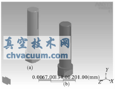 �����ܷ��������뷧�˽Ӵ���λ���Ż����