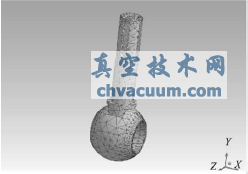 �����ܷ��������뷧�˽Ӵ���λ���Ż����