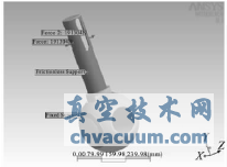 �����ܷ��������뷧�˽Ӵ���λ���Ż����