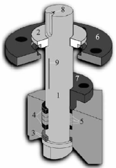 ú�����ý����ܷ��򷧵�ѡ�ͼ�Ӧ��