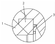 ú�����ý����ܷ��򷧵�ѡ�ͼ�Ӧ��