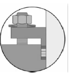 ú�����ý����ܷ��򷧵�ѡ�ͼ�Ӧ��