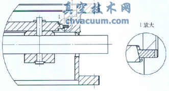 ����Ӳ�ܷ�ƫ�ĵ���