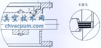 ���ϲ���Ӳ�ܷ�ƫ�ĵ���