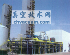 Ŀǰ������������ú�����Ŀշ�