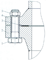 ����������ˮ���ܷ������˨������ѡ���о�