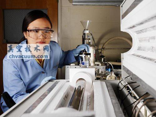 2010年诺贝尔物理学奖主题:石墨烯,未来的材料