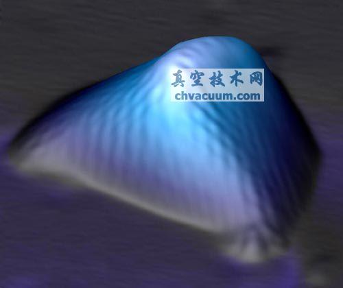 2010年诺贝尔物理学奖主题:石墨烯,未来的材料