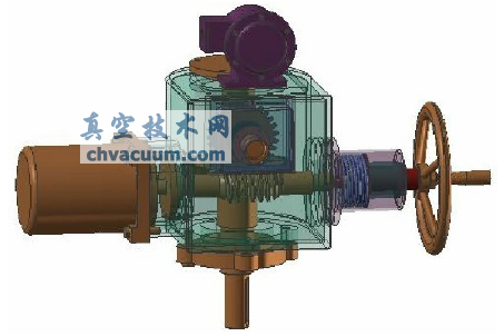 �綯ִ�л�����Ч��ͼ