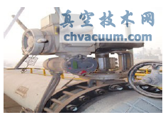 �����͵綯ִ�л���