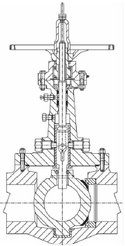 ����ʽ����