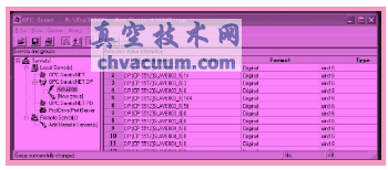 ͨ���������ݲɼ�