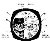 AUMAִ�л����ڻ�糧��Ӧ��