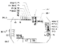 AUMAִ�л����ڻ�糧��Ӧ��