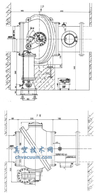 ���η�����ͼ