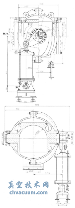 ���η�װ��ͼ
