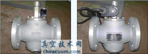 ��Һ���õ��ʽȼ�������жϷ�