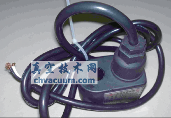 ���ݿ��Ƶ͹��ĵ����Ȧ