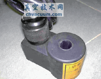 ��Ƭ�����Ƶ͹��ĵ����Ȧ