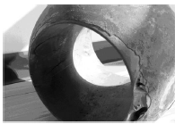 �����Ӳ�ʺϽ�����