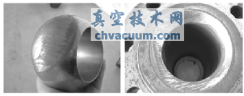 ����ͷ�������