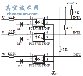 �������·