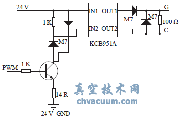 ��բ�ܴ�����·