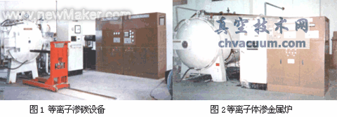 ��������������̼���豸��ԭ��