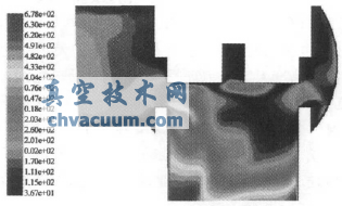 ���ڷ������ٶ���ͼ