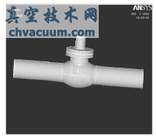 �ܷ�����ģ��