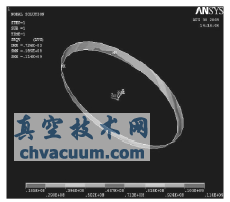 �ܷ�����ģ��