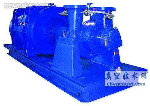 振动如何影响泵的运行条件