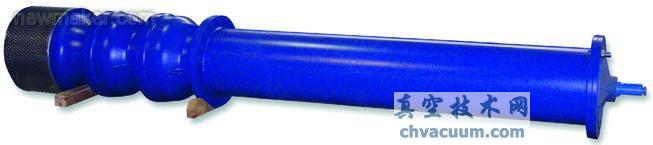 振动如何影响泵的运行条件